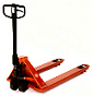 Images of pallet jack